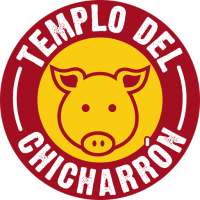El Templo del Chicharrón