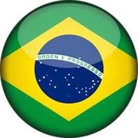 Brazil VPN – Secure VPN Proxy