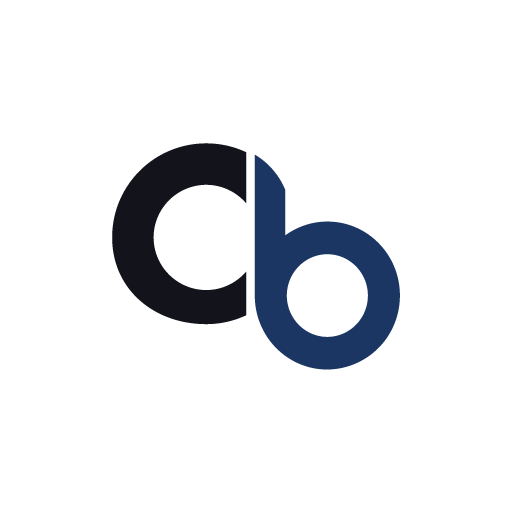 Casebundle - Tailored solution for Lawyers &amp; Firms icon