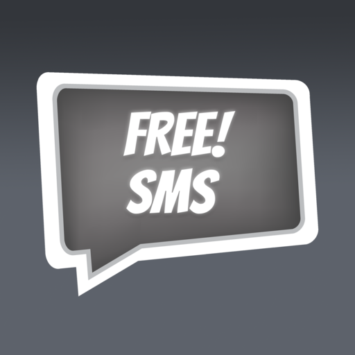 Free Text Message иконка