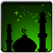 Bismillah icon