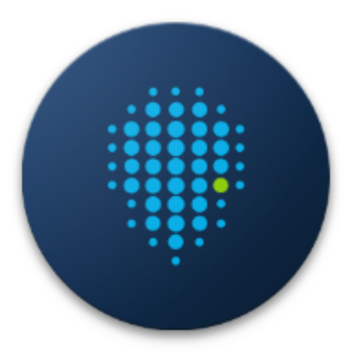 Ituran Digital BR आइकन