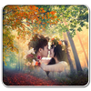 Nature Photo Maker icon