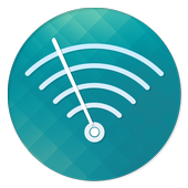 Wifi Signal Booster Prank icon