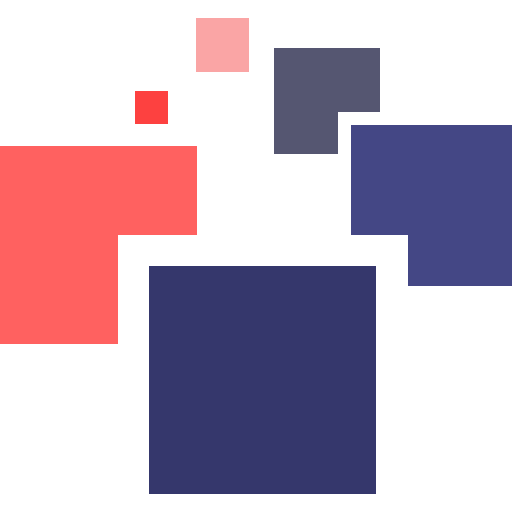 Random Word Creator icon