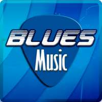 Blues Music