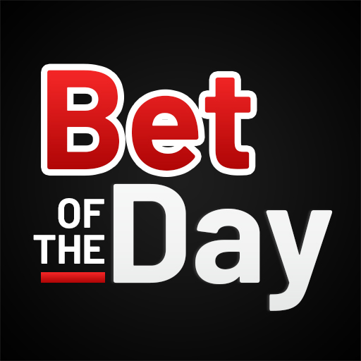 Ultra Betting Tips icon