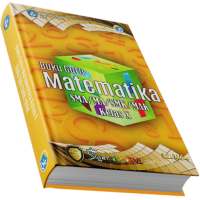 Buku Matematika Kelas X untuk Guru on 9Apps