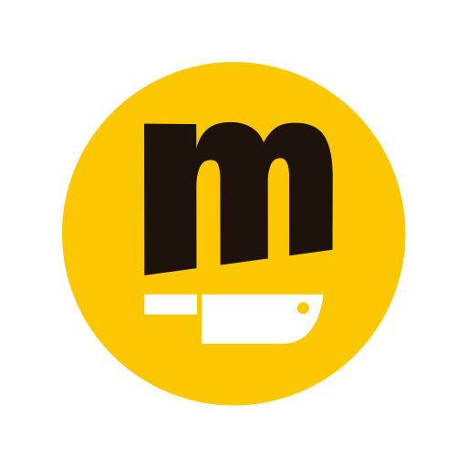 Mandao for business icon