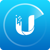 Ubiquiti Device Discovery Tool icon