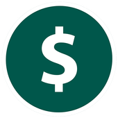 Way to Make Money Online icon