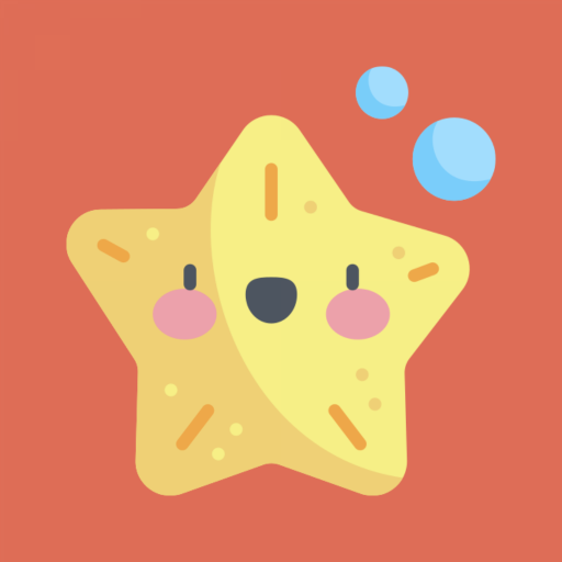 Vorschul-Englisch Spiel icon