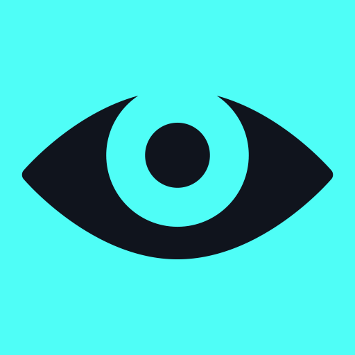 Wa Monitor - Last Seen tracker icon