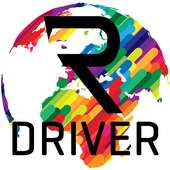 RydusDriver on 9Apps