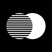 Focos Live Clip on 9Apps