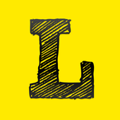 Learners Practice Test icon