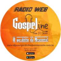 Radio Dj Jeser o Gordinho  da Amazonia