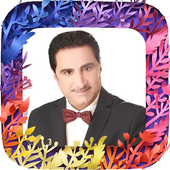 Songs of Bassem Al Ali icon