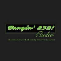 Bangin' 832 Radio