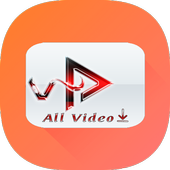 HD Player- All Video 2019 icon