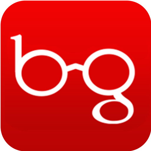 YourDay Balance Game icon