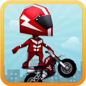 Mini Moto Bike Extreme Stunt Racing - 2018 icon
