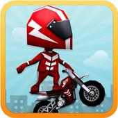 Mini Moto Bike Extreme Stunt Racing - 2018