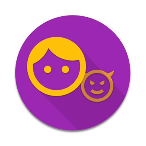 Mikro Emotions icon