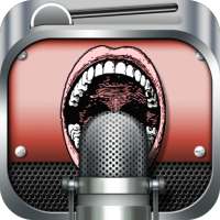 Free Talk Radio on 9Apps