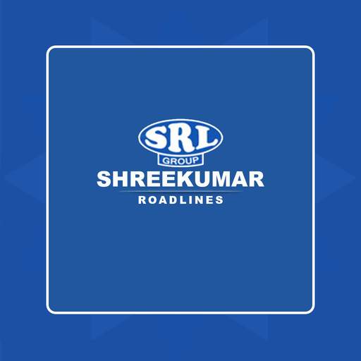 Shreekumar Travels