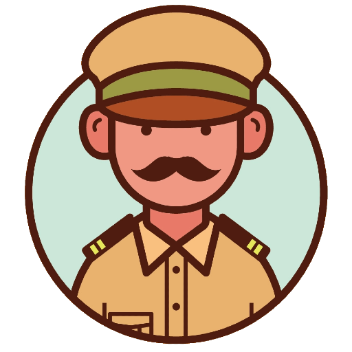 Suraksha VPN - India's Fastest VPN icon