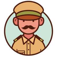 Suraksha VPN - India's Fastest VPN