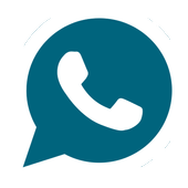 مسجاتي الحديث 2017 أيقونة