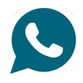 مسجاتي الحديث 2017 on 9Apps