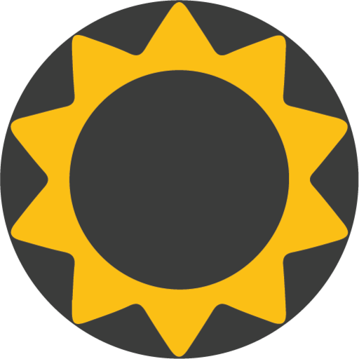 Travel Guide App icon