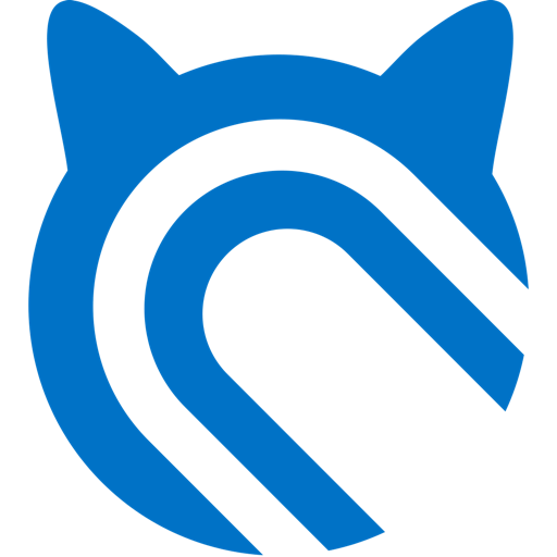 CatCut - Earn by links or web advertisement icon