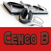 DJ Cengiz rap mediaplayer icon