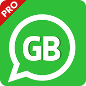 GBWhats Pro icon