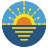 الأرصاد الجوية icon