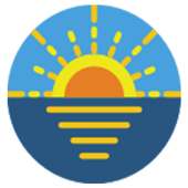 الأرصاد الجوية on 9Apps