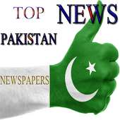 Daily News Pakistan