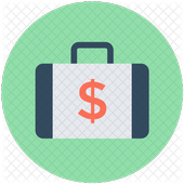 InstaMoney : Make Money - Free Gift Cards - PayPal icon