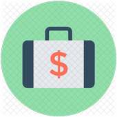 InstaMoney : Make Money - Free Gift Cards - PayPal on 9Apps