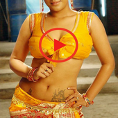 Bhojpuri Hot Videos  भोजपुरी icon