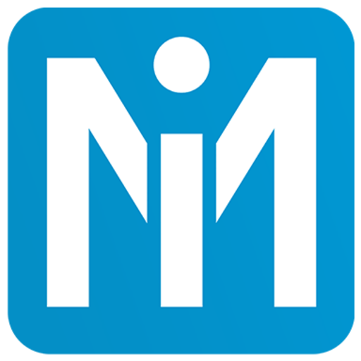 iMove Driver icon