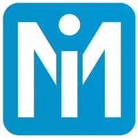 iMove Driver on 9Apps