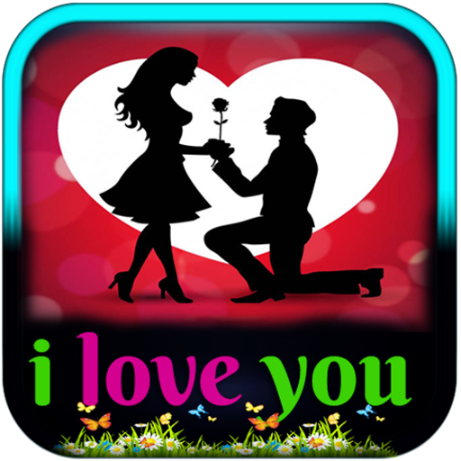 Love Images icon