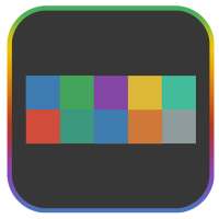 PolyChrome - Color Old Black & White Photos on 9Apps
