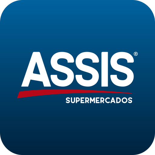 Assis Supermercados icon