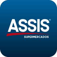 Assis Supermercados on 9Apps
